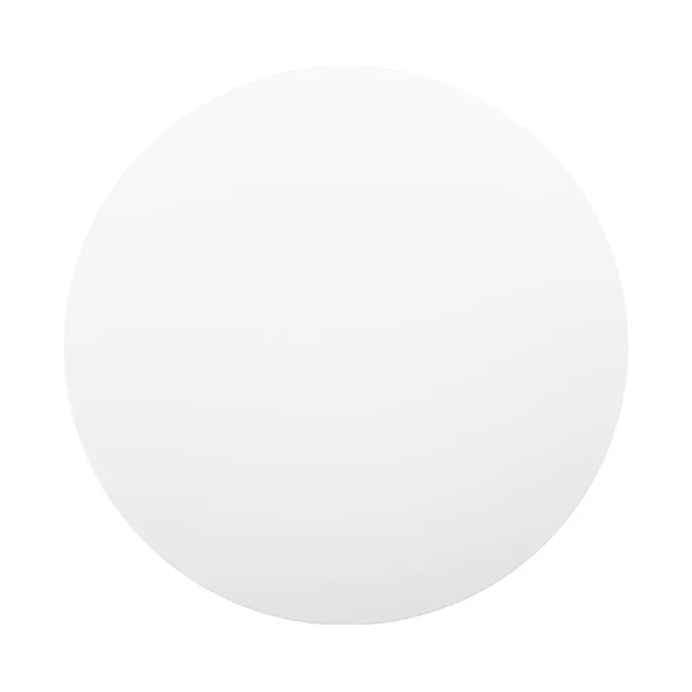 Фото 2 Светильник настенно-потолочный светодиодный Mi Smart Ceiling Light MJXDD01SYL 25 м² регулируемый белый свет цвет белый Фото 2 Светильник настенно-потолочный светодиодный Mi Smart Ceiling Light MJXDD01SYL 25 м² регулируемый белый свет цвет белый