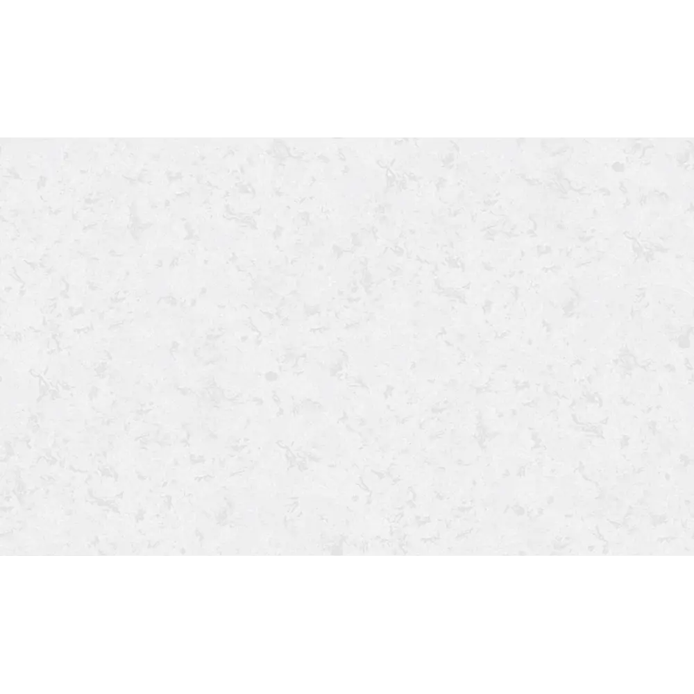 Фото Обои флизелиновые Индустрия Satin 1.06 м серые 8800-23NA Х 6 Фото Обои флизелиновые Индустрия Satin 1.06 м серые 8800-23NA Х 6