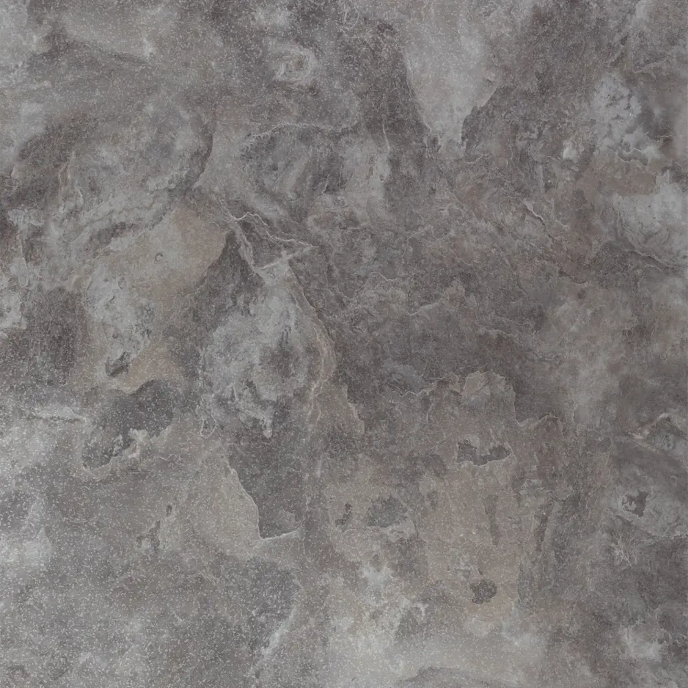 Фото 2 Стеновая панель Quick wall Верона 60x220x0.4 см МДФ цвет мрамор Фото 2 Стеновая панель Quick wall Верона 60x220x0.4 см МДФ цвет мрамор