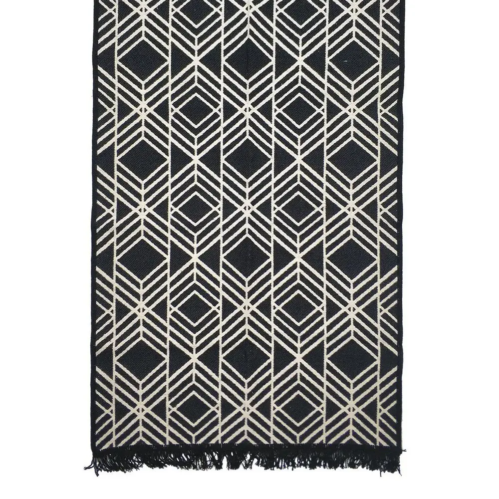 Фото 4 Ковер Mutas Carpet Sacil Rug 1711/A 90x60 см хлопок Фото 4 Ковер Mutas Carpet Sacil Rug 1711/A 90x60 см хлопок