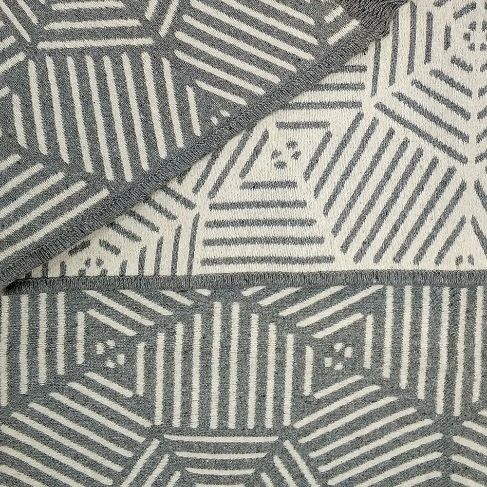 Фото 5 Ковер Mutas Carpet Sacil Rug К1335 200x80 см хлопок