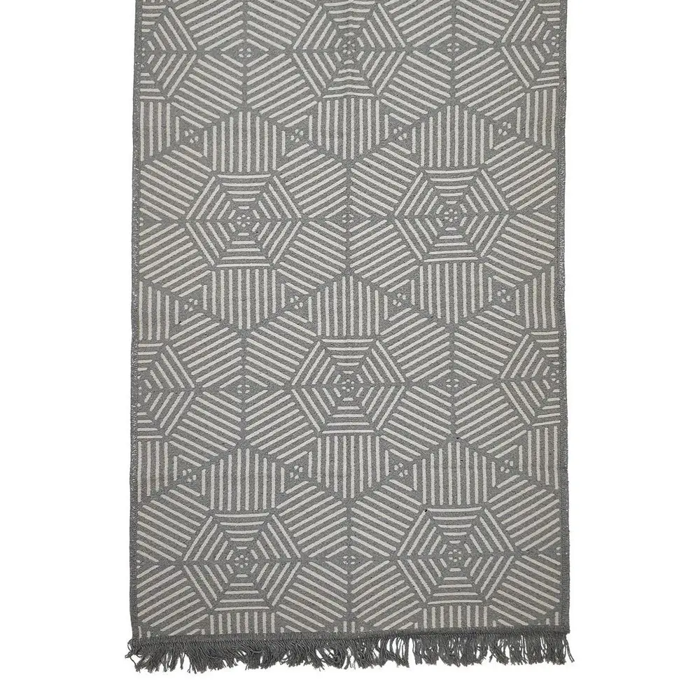 Фото 4 Ковер Mutas Carpet Sacil Rug К1335 250x160 см хлопок Фото 4 Ковер Mutas Carpet Sacil Rug К1335 250x160 см хлопок