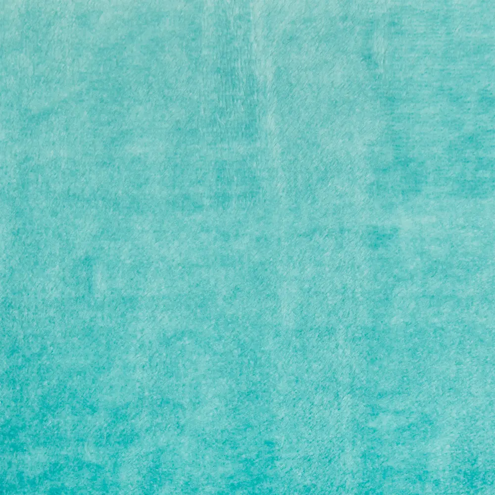 Фото 2 Плед Gradient Emerald 180x200 см фланель цвет синий Фото 2 Плед Gradient Emerald 180x200 см фланель цвет синий