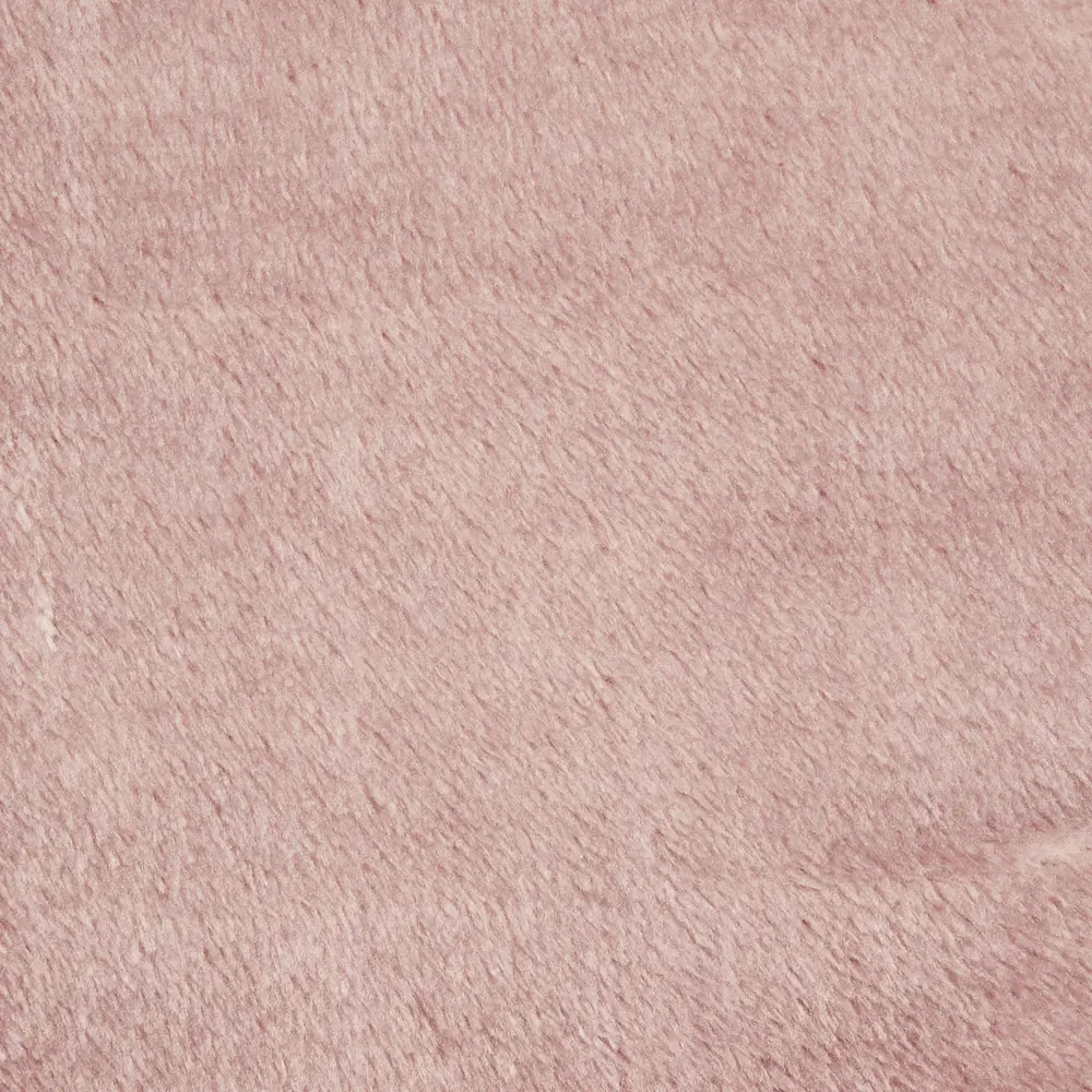 Фото 2 Плед Gradient Bohemia 180x200 см фланель цвет бежевый Фото 2 Плед Gradient Bohemia 180x200 см фланель цвет бежевый