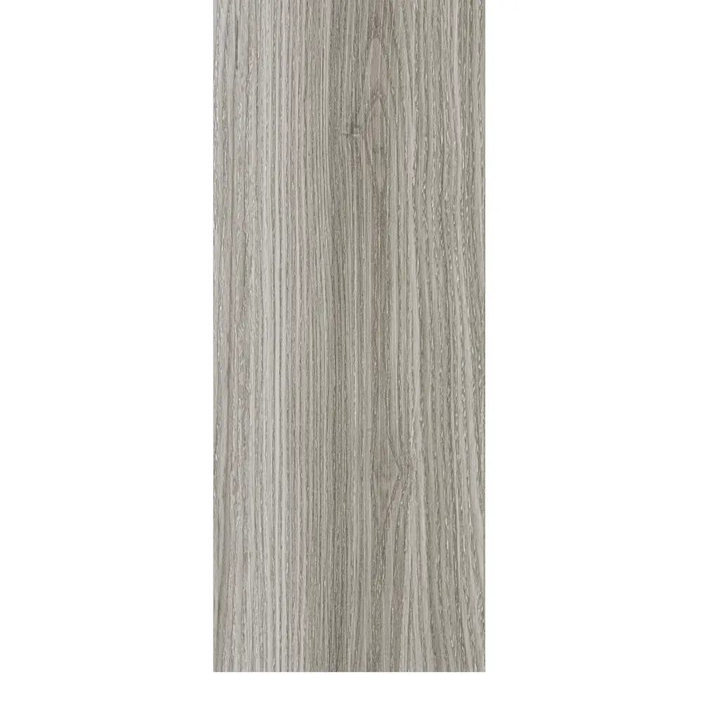 Фото ПВХ плитка LAKO DECOR Делюкс Клён белёный 32 класс толщина 2 мм 6.12 м², цена за упаковку Фото ПВХ плитка LAKO DECOR Делюкс Клён белёный 32 класс толщина 2 мм 6.12 м², цена за упаковку