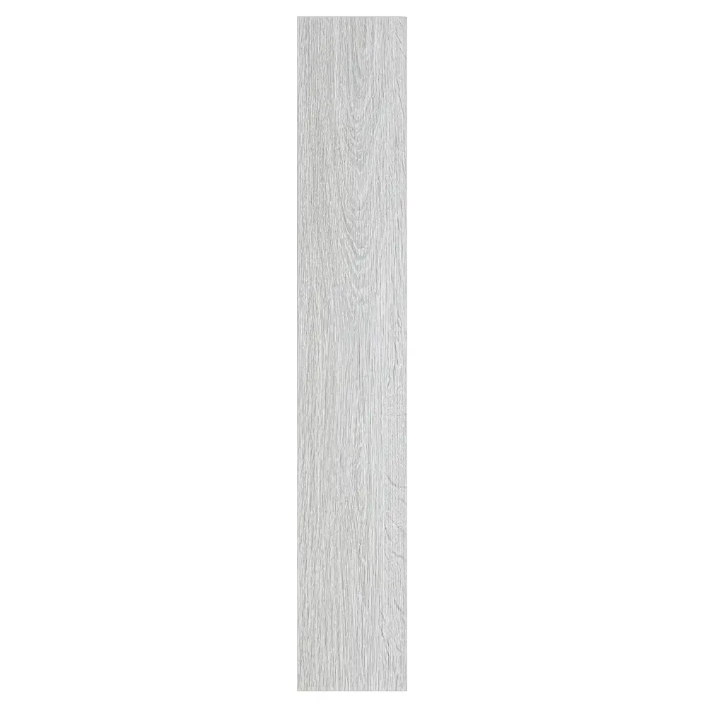 Фото 13 ПВХ плитка LAKO DECOR Делюкс Бук белёный 32 класс толщина 2 мм 6.12 м², цена за упаковку Фото 13 ПВХ плитка LAKO DECOR Делюкс Бук белёный 32 класс толщина 2 мм 6.12 м², цена за упаковку