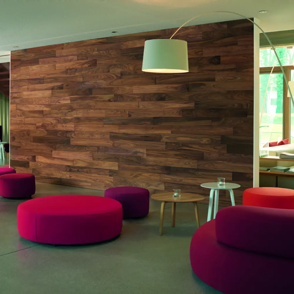Фото 8 ПВХ плитка LAKO DECOR Делюкс Клён белёный 32 класс толщина 2 мм 6.12 м², цена за упаковку Фото 8 ПВХ плитка LAKO DECOR Делюкс Клён белёный 32 класс толщина 2 мм 6.12 м², цена за упаковку