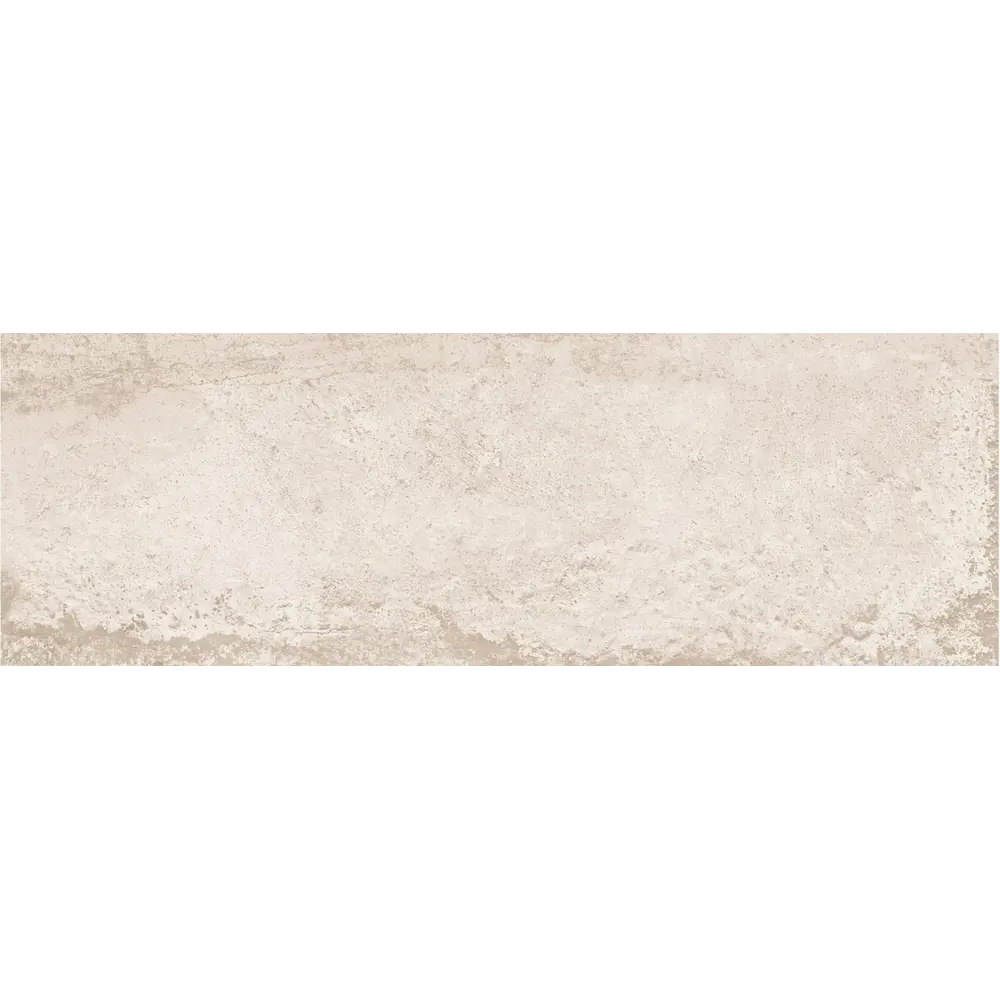 Фото 4 Керамическая плитка Alma ceramica TWA11MAS404ekb 20x60см цвет бежевый, цена за упаковку Фото 4 Керамическая плитка Alma ceramica TWA11MAS404ekb 20x60см цвет бежевый, цена за упаковку