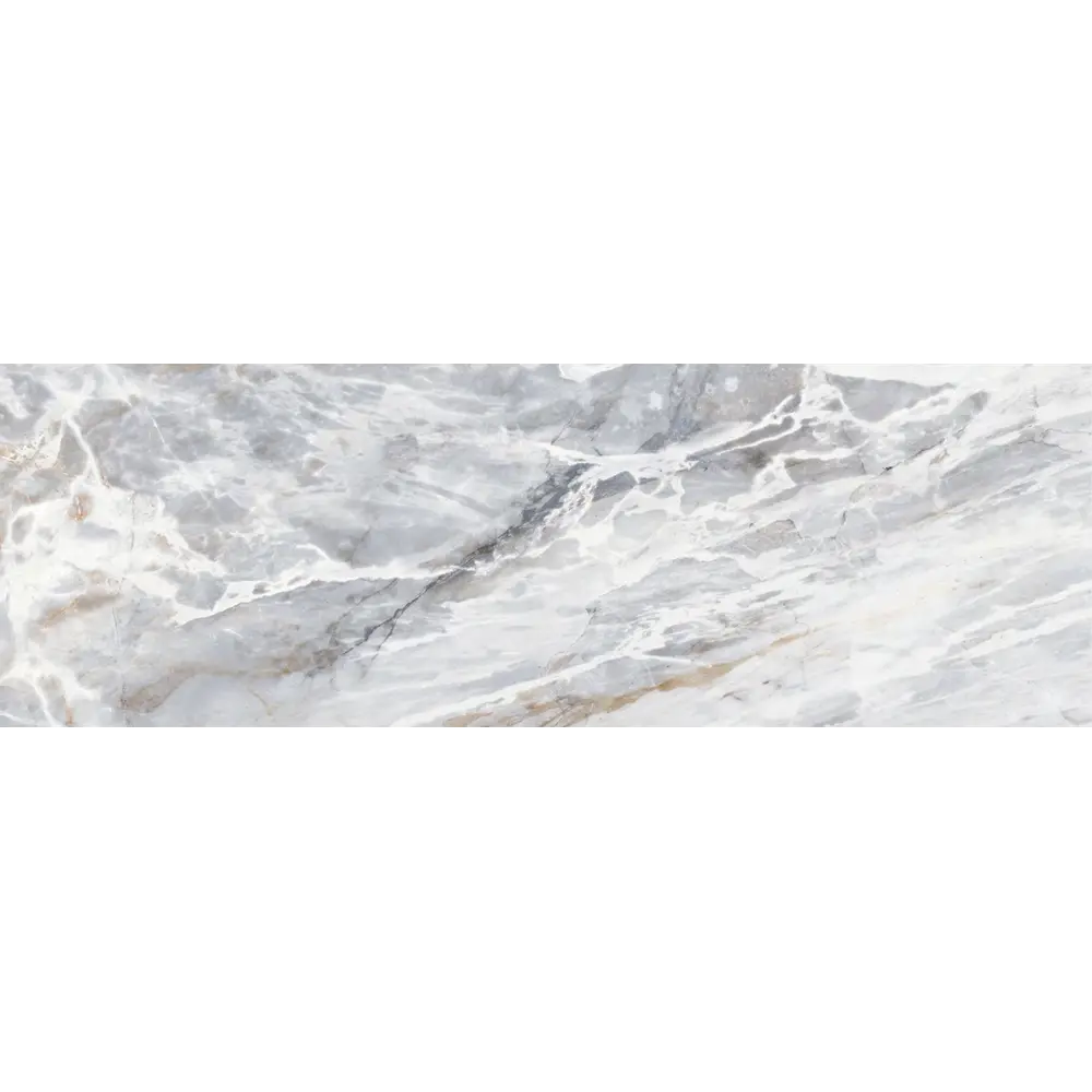 Фото 7 Керамическая плитка Alma ceramica TWA11NAT604ekb 20x60см цвет синий, цена за упаковку Фото 7 Керамическая плитка Alma ceramica TWA11NAT604ekb 20x60см цвет синий, цена за упаковку