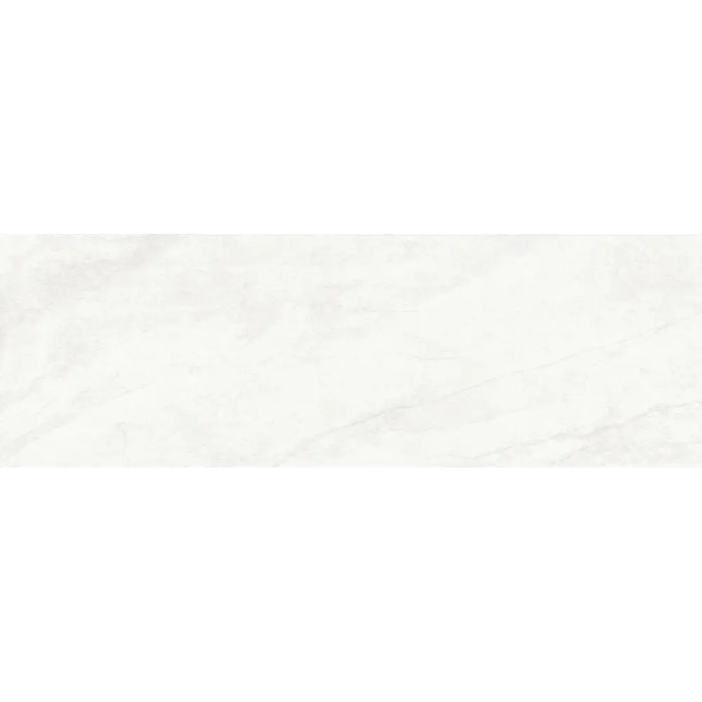 Фото 6 Керамическая плитка Alma ceramica TWA11ROK007ekb 20x60см цвет светло-серый, цена за упаковку Фото 6 Керамическая плитка Alma ceramica TWA11ROK007ekb 20x60см цвет светло-серый, цена за упаковку
