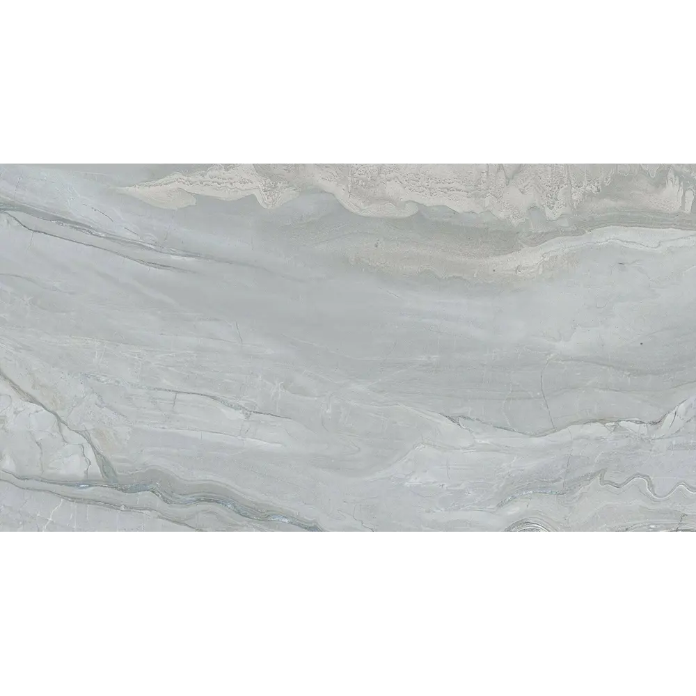 Фото 4 Керамическая плитка Alma ceramica TWU09ARC707ekb 24.9x50см цвет темно-серый, цена за упаковку Фото 4 Керамическая плитка Alma ceramica TWU09ARC707ekb 24.9x50см цвет темно-серый, цена за упаковку