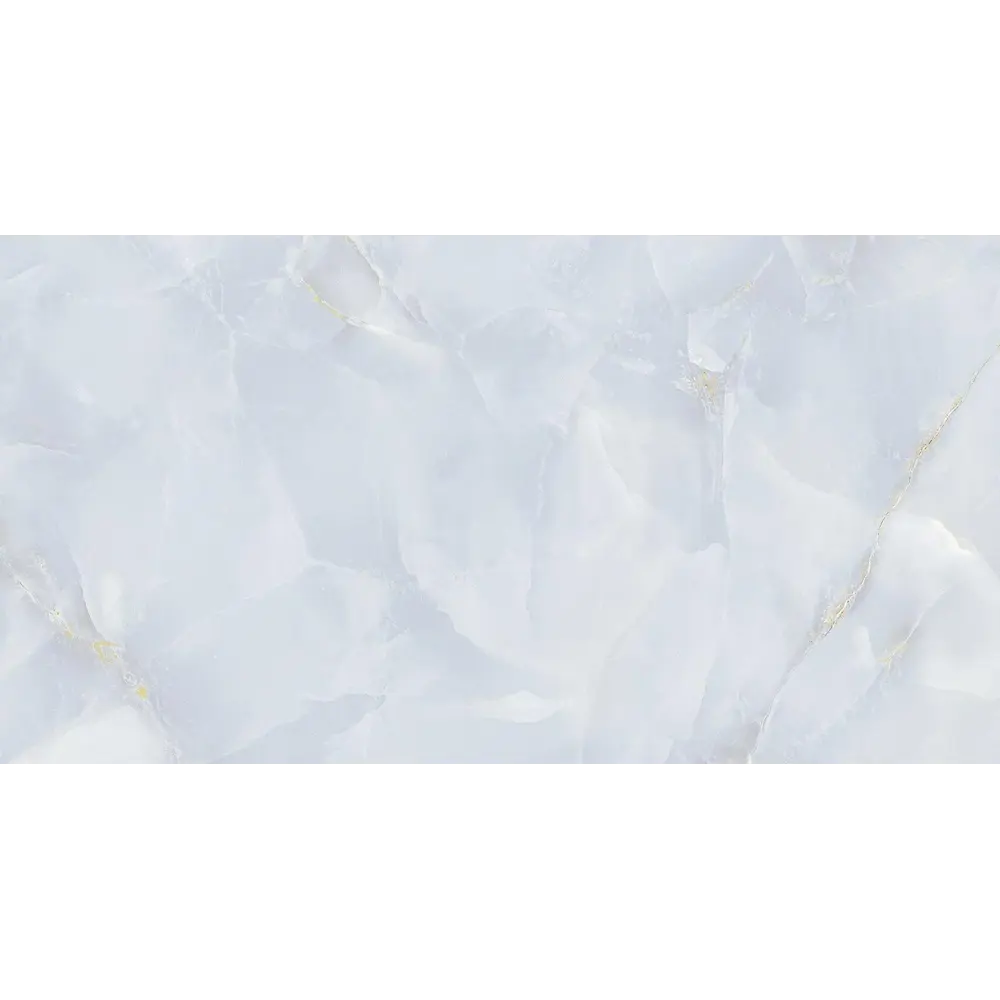 Фото 3 Керамическая плитка Alma ceramica TWU09BGM707ekb 24.9x50см цвет серый, цена за упаковку Фото 3 Керамическая плитка Alma ceramica TWU09BGM707ekb 24.9x50см цвет серый, цена за упаковку