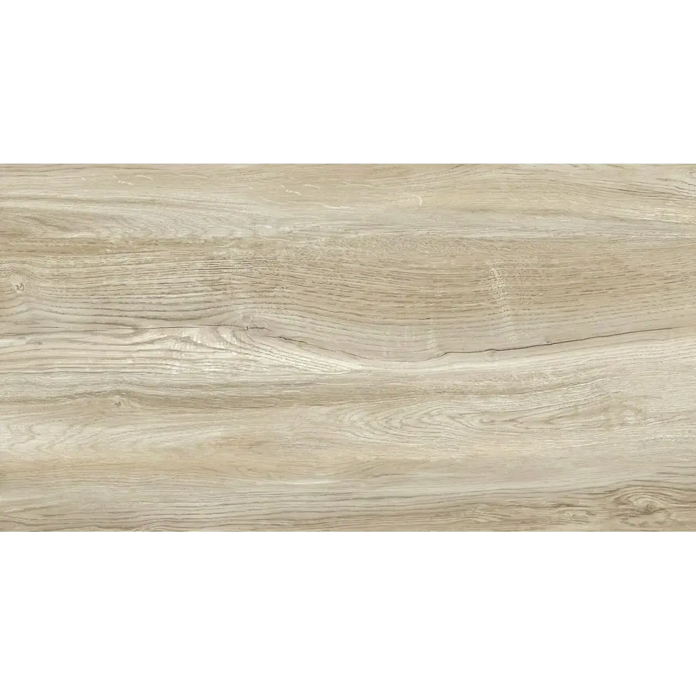 Фото 5 Керамическая плитка Alma ceramica TWU09WDX404ekb 24.9x50см цвет бежевый, цена за упаковку Фото 5 Керамическая плитка Alma ceramica TWU09WDX404ekb 24.9x50см цвет бежевый, цена за упаковку