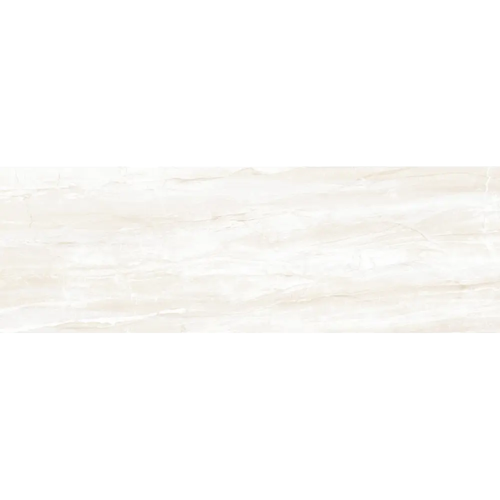 Фото 3 Керамическая плитка Alma ceramica TWU93DNV04Rekb 30x90см цвет бежевая, цена за упаковку Фото 3 Керамическая плитка Alma ceramica TWU93DNV04Rekb 30x90см цвет бежевая, цена за упаковку