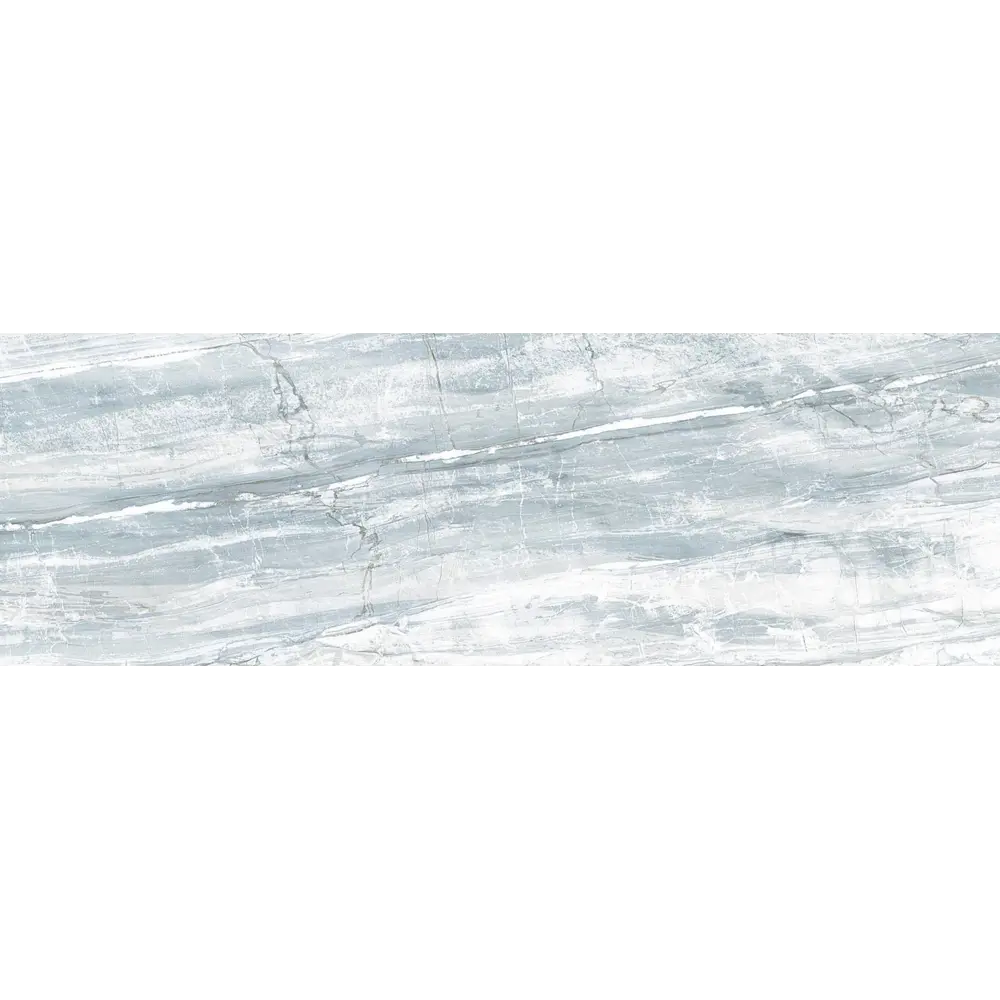 Фото 4 Керамическая плитка Alma ceramica TWU93DNV66Rekb 30x90см цвет серая, цена за упаковку Фото 4 Керамическая плитка Alma ceramica TWU93DNV66Rekb 30x90см цвет серая, цена за упаковку