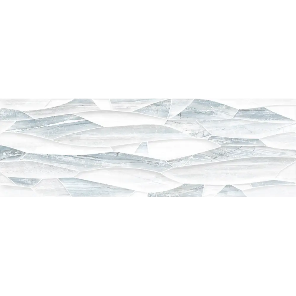 Фото 4 Керамическая плитка Alma ceramica TWU93DNV16Rekb 30x90см цвет серая, цена за упаковку Фото 4 Керамическая плитка Alma ceramica TWU93DNV16Rekb 30x90см цвет серая, цена за упаковку