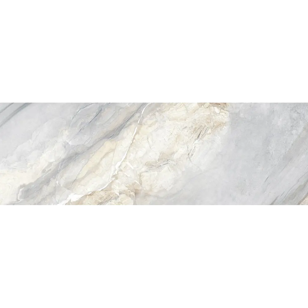 Фото 4 Керамическая плитка Alma ceramica TWU93MGC64Rekb 30x90см цвет серая, цена за упаковку Фото 4 Керамическая плитка Alma ceramica TWU93MGC64Rekb 30x90см цвет серая, цена за упаковку