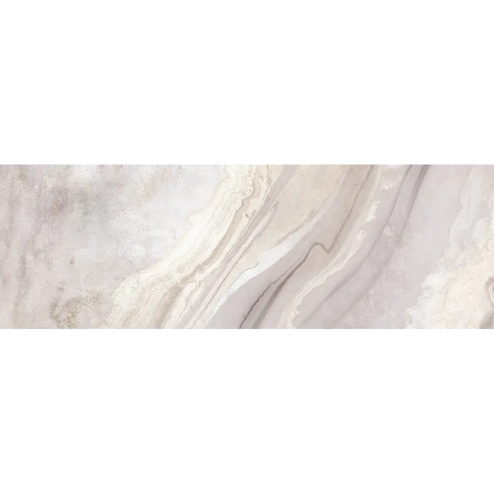 Фото 5 Керамическая плитка Alma ceramica TWU93MGC47Rekb 30x90см цвет серая, цена за упаковку Фото 5 Керамическая плитка Alma ceramica TWU93MGC47Rekb 30x90см цвет серая, цена за упаковку