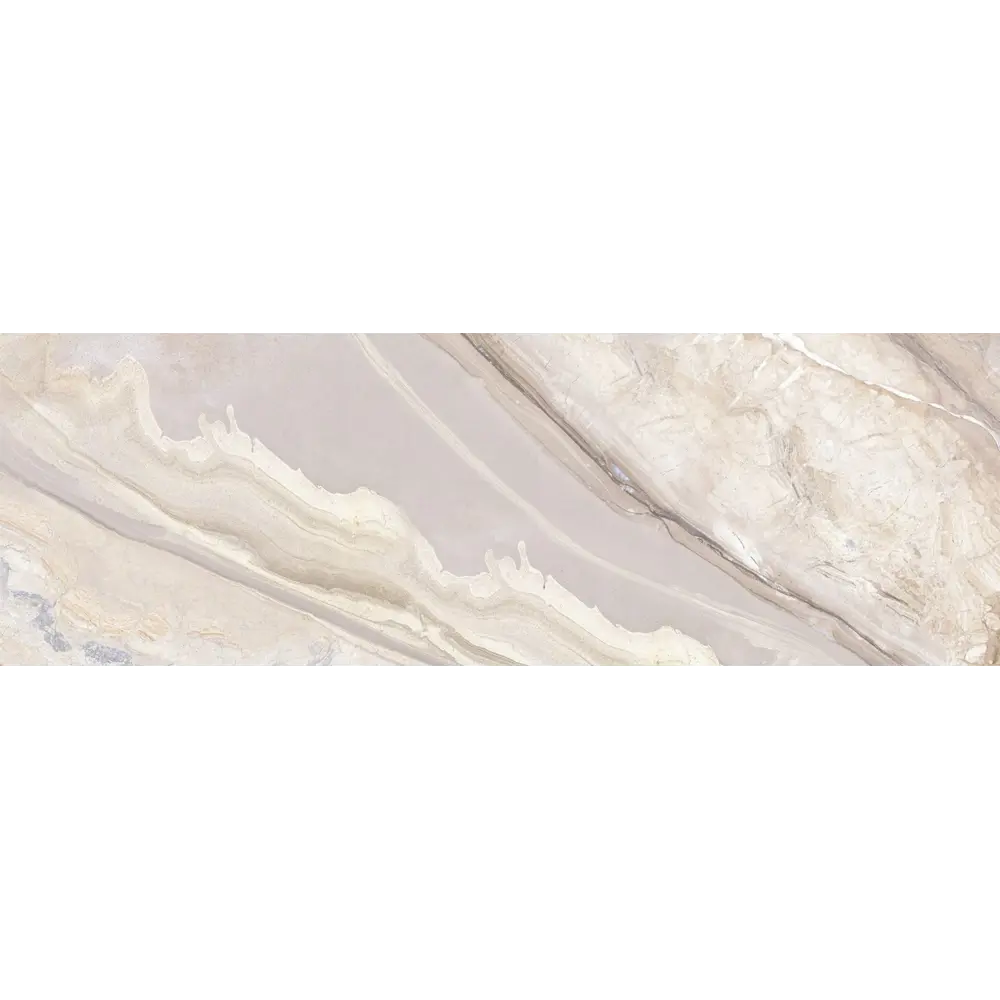 Фото 4 Керамическая плитка Alma ceramica TWU93MGC47Rekb 30x90см цвет серая, цена за упаковку Фото 4 Керамическая плитка Alma ceramica TWU93MGC47Rekb 30x90см цвет серая, цена за упаковку