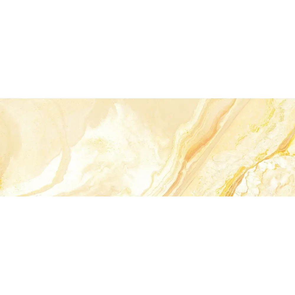 Фото 7 Керамическая плитка Alma ceramica TWU93MGC48Rekb 30x90см цвет бежевая, цена за упаковку Фото 7 Керамическая плитка Alma ceramica TWU93MGC48Rekb 30x90см цвет бежевая, цена за упаковку