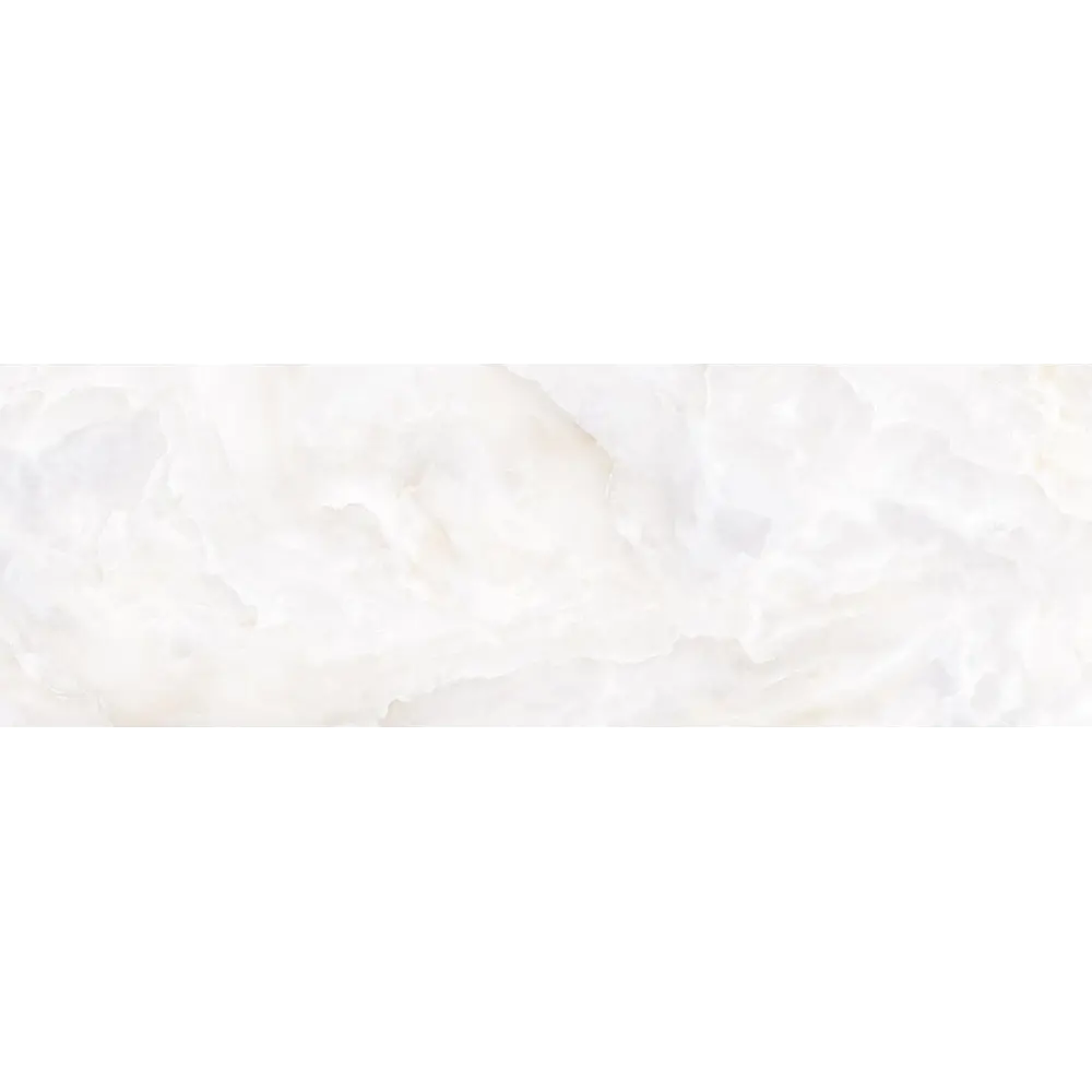 Фото 4 Керамическая плитка Alma ceramica TWU93SNH04Rekb 30x90см цвет бежевая, цена за упаковку Фото 4 Керамическая плитка Alma ceramica TWU93SNH04Rekb 30x90см цвет бежевая, цена за упаковку