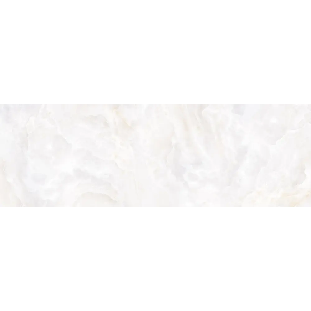 Фото 6 Керамическая плитка Alma ceramica TWU93SNH04Rekb 30x90см цвет бежевая, цена за упаковку Фото 6 Керамическая плитка Alma ceramica TWU93SNH04Rekb 30x90см цвет бежевая, цена за упаковку
