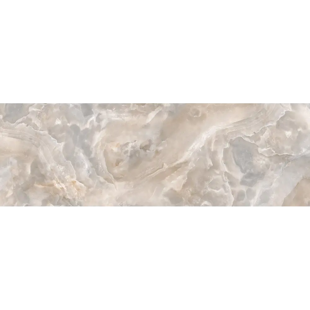 Фото 7 Керамическая плитка Alma ceramica TWU93SNH44Rekb 30x90см цвет бежевая, цена за упаковку Фото 7 Керамическая плитка Alma ceramica TWU93SNH44Rekb 30x90см цвет бежевая, цена за упаковку