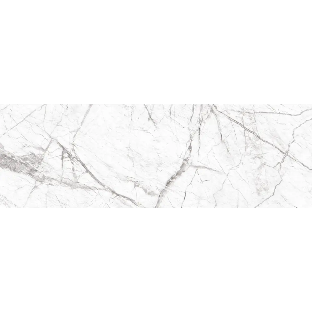 Фото 5 Керамическая плитка Alma ceramica TWU12LRT07Rekb 24.6x74см цвет белая Фото 5 Керамическая плитка Alma ceramica TWU12LRT07Rekb 24.6x74см цвет белая