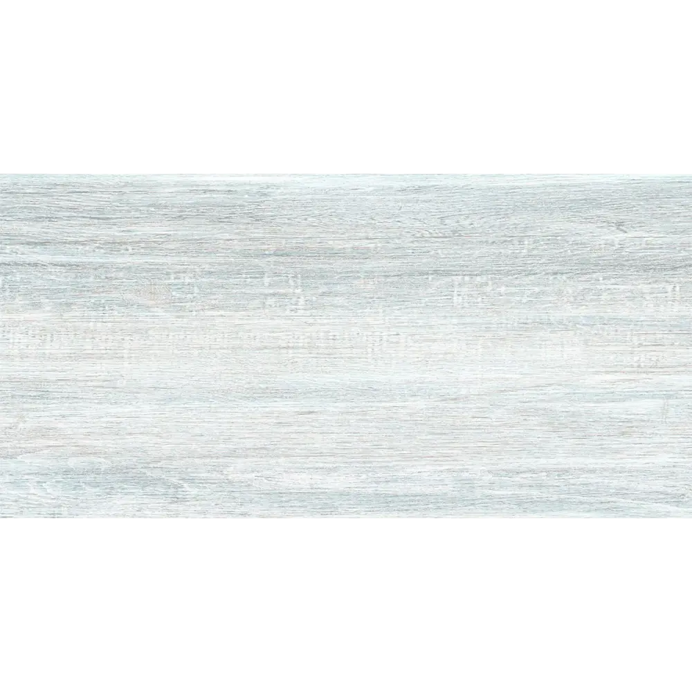 Фото 4 Керамическая плитка Alma ceramica TWU09WOD006ekb 24.9x50см цвет серая, цена за упаковку Фото 4 Керамическая плитка Alma ceramica TWU09WOD006ekb 24.9x50см цвет серая, цена за упаковку