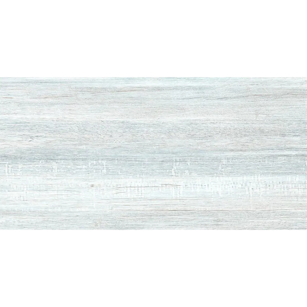 Фото 6 Керамическая плитка Alma ceramica TWU09WOD006ekb 24.9x50см цвет серая, цена за упаковку Фото 6 Керамическая плитка Alma ceramica TWU09WOD006ekb 24.9x50см цвет серая, цена за упаковку