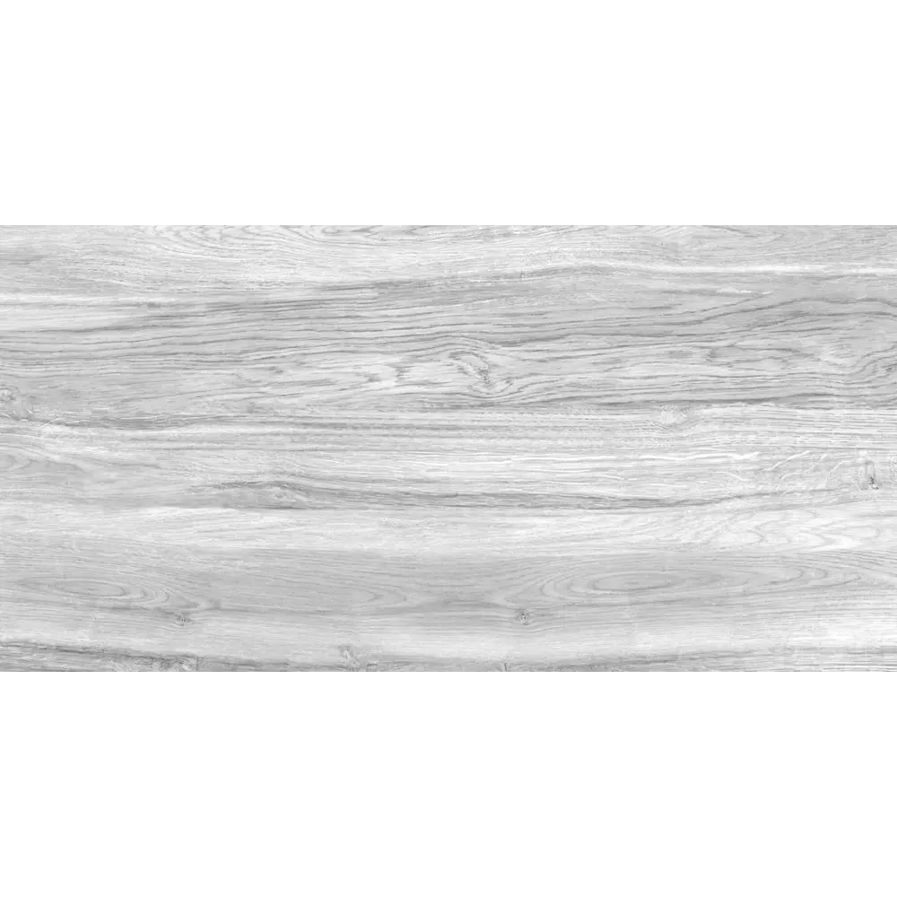 Фото 8 Керамическая плитка Alma ceramica TWU09WDX707ekb 24.9x50см цвет серая, цена за упаковку Фото 8 Керамическая плитка Alma ceramica TWU09WDX707ekb 24.9x50см цвет серая, цена за упаковку