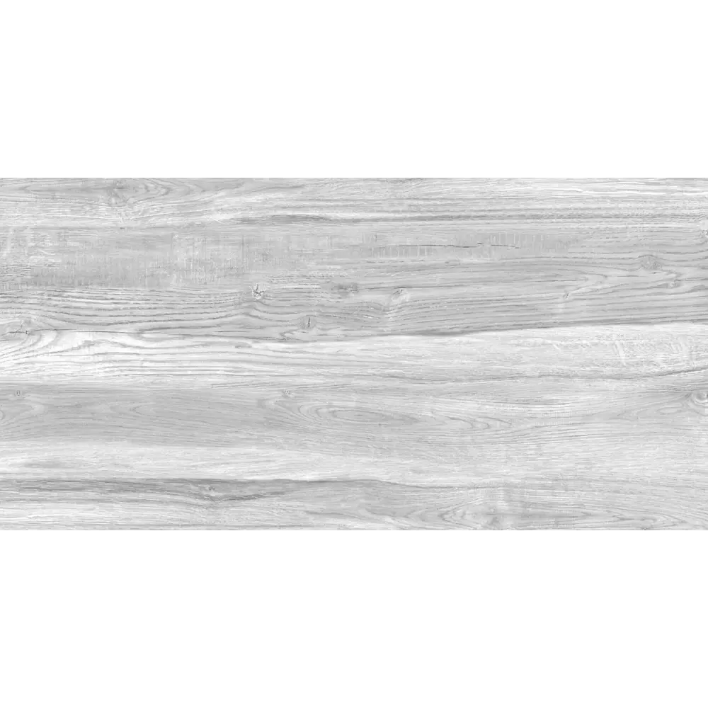 Фото 5 Керамическая плитка Alma ceramica TWU09WDX707ekb 24.9x50см цвет серая, цена за упаковку Фото 5 Керамическая плитка Alma ceramica TWU09WDX707ekb 24.9x50см цвет серая, цена за упаковку