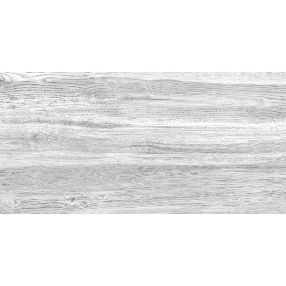 Фото 4 Керамическая плитка Alma ceramica TWU09WDX707ekb 24.9x50см цвет серая, цена за упаковку Фото 4 Керамическая плитка Alma ceramica TWU09WDX707ekb 24.9x50см цвет серая, цена за упаковку
