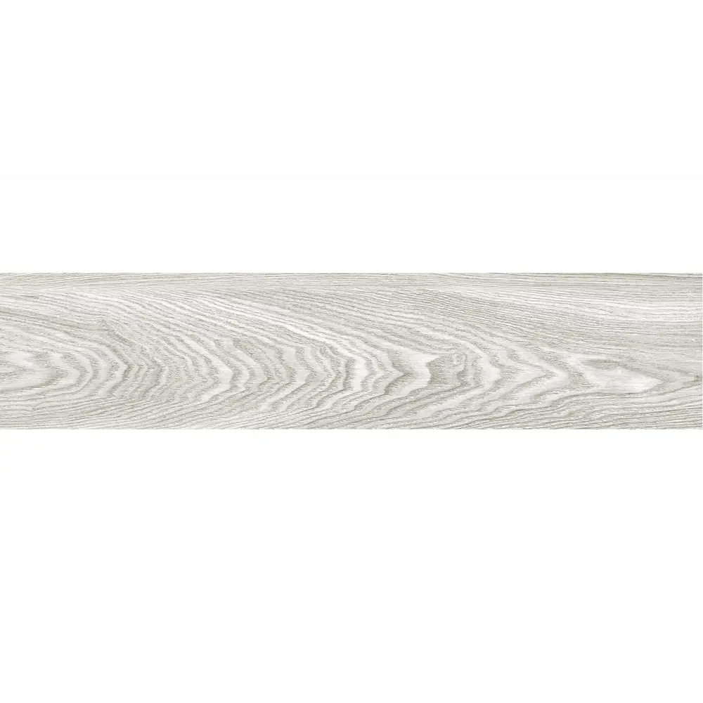 Фото 3 Керамогранит Alma ceramica Andora GFA92ADR07Rekb 20x90см цвет серый, цена за упаковку Фото 3 Керамогранит Alma ceramica Andora GFA92ADR07Rekb 20x90см цвет серый, цена за упаковку