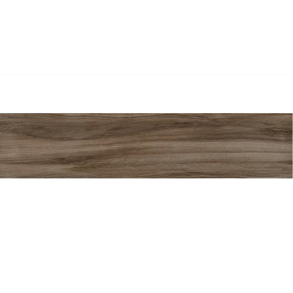 Фото 7 Керамогранит Alma ceramica Sanray GFA92SNR44Rekb 20x90см цвет темно-коричневый, цена за упаковку Фото 7 Керамогранит Alma ceramica Sanray GFA92SNR44Rekb 20x90см цвет темно-коричневый, цена за упаковку