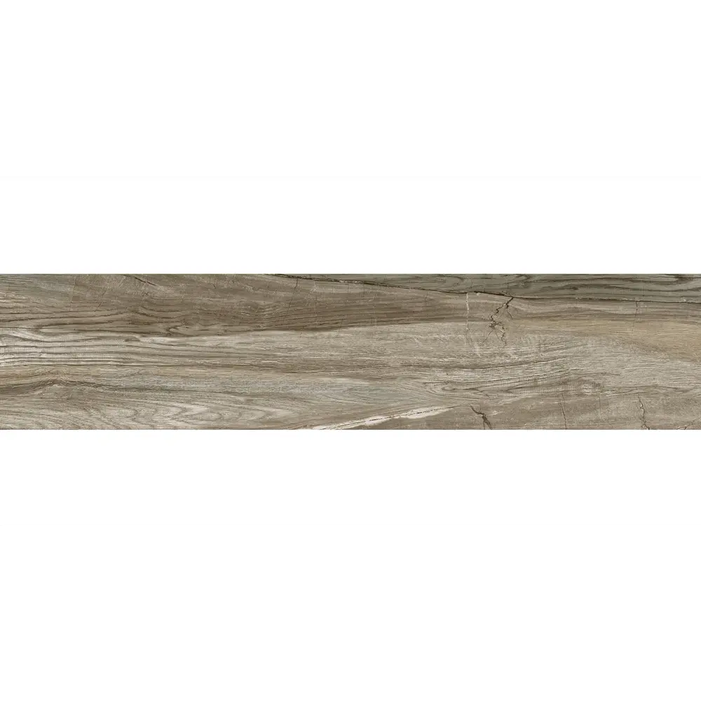 Фото 2 Керамогранит Alma ceramica Wonderwood GFA92WDW44Rekb 20x90см цвет коричневый, цена за упаковку Фото 2 Керамогранит Alma ceramica Wonderwood GFA92WDW44Rekb 20x90см цвет коричневый, цена за упаковку