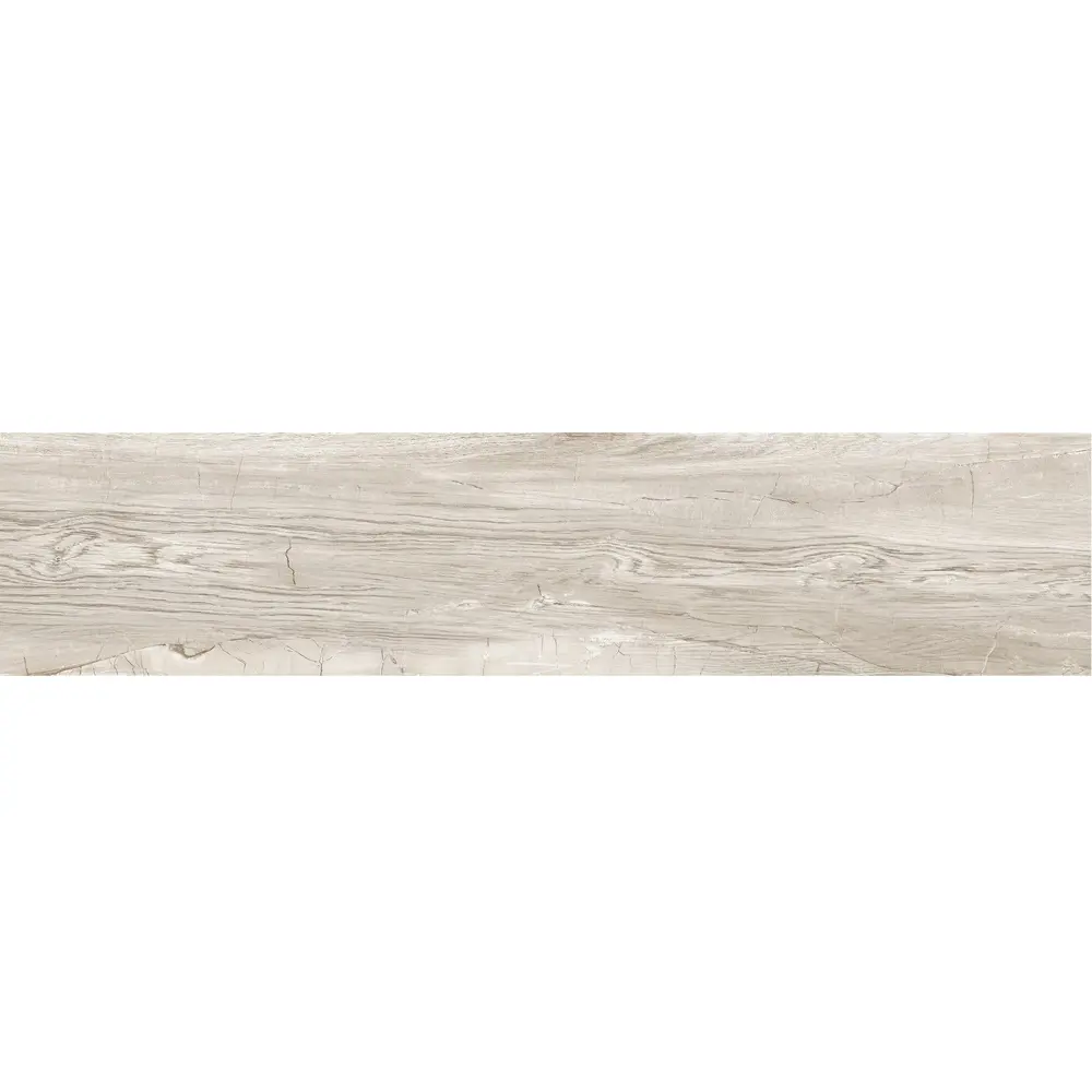 Фото 3 Керамогранит Alma ceramica Wonderwood GFA92WDW04Rekb 20x90см цвет серый, цена за упаковку Фото 3 Керамогранит Alma ceramica Wonderwood GFA92WDW04Rekb 20x90см цвет серый, цена за упаковку