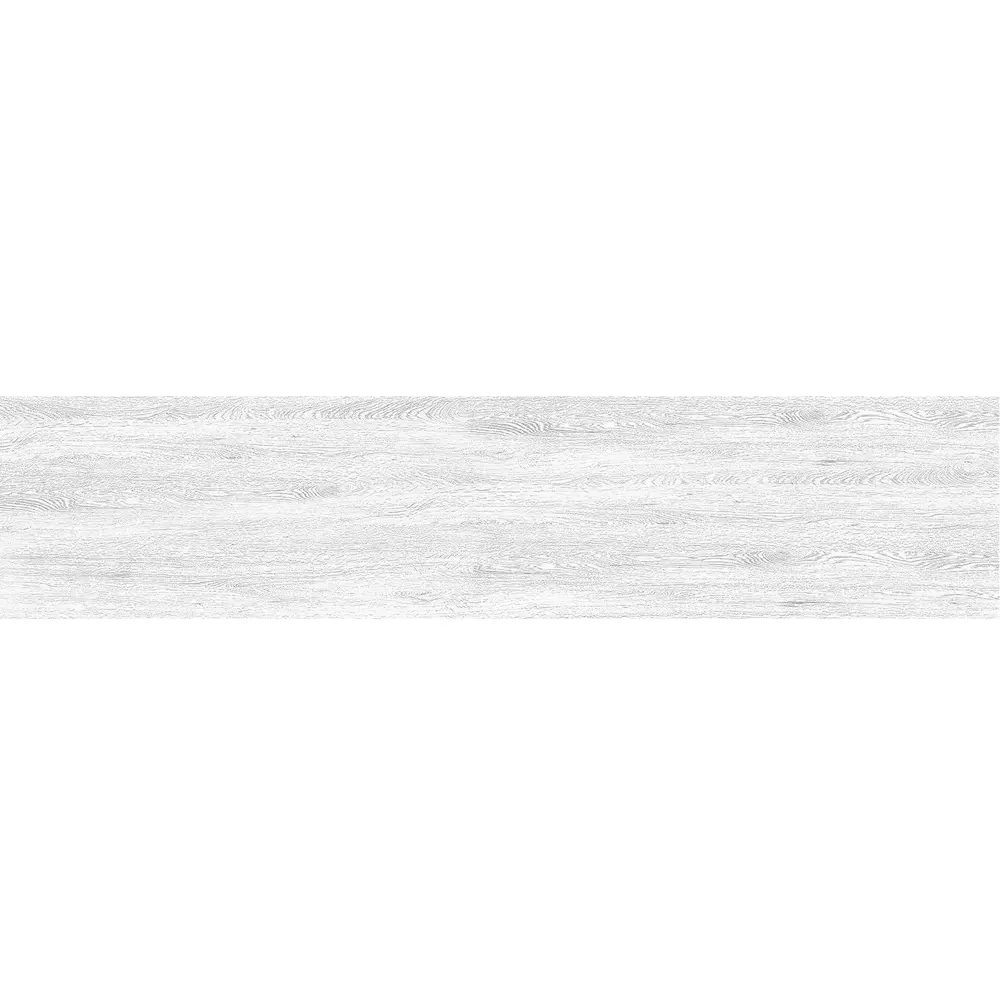 Фото 7 Керамогранит Alma ceramica Bruce GFA92BRC07Rekb 20x90см цвет белый, цена за упаковку Фото 7 Керамогранит Alma ceramica Bruce GFA92BRC07Rekb 20x90см цвет белый, цена за упаковку