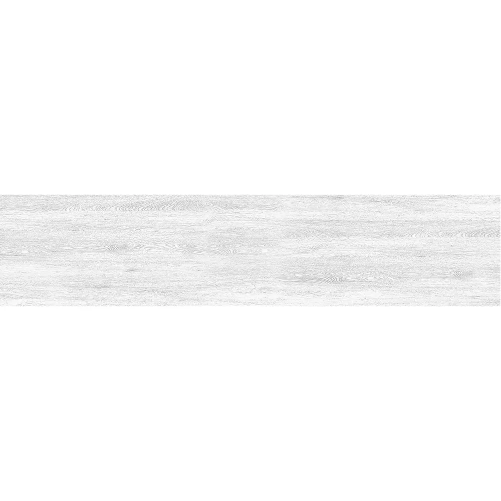 Фото 3 Керамогранит Alma ceramica Bruce GFA92BRC07Rekb 20x90см цвет белый, цена за упаковку Фото 3 Керамогранит Alma ceramica Bruce GFA92BRC07Rekb 20x90см цвет белый, цена за упаковку