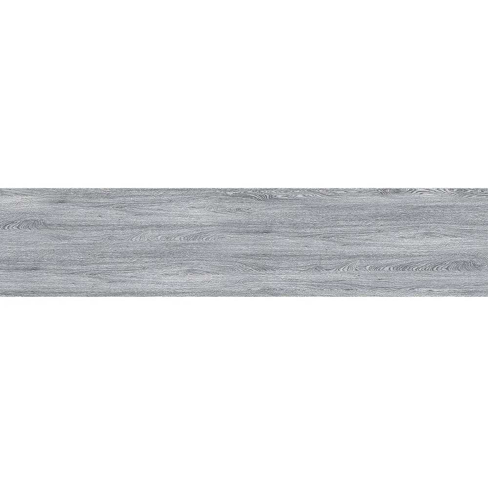 Фото 5 Керамогранит Alma ceramica Bruce GFA92BRC70Rekb 20x90см цвет серый, цена за упаковку