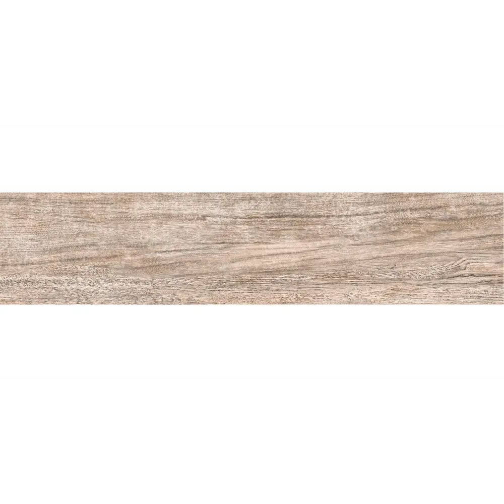 Фото 4 Керамогранит Alma ceramica Madera GFA92MDR04Rekb 20x90см цвет бежевый, цена за упаковку Фото 4 Керамогранит Alma ceramica Madera GFA92MDR04Rekb 20x90см цвет бежевый, цена за упаковку