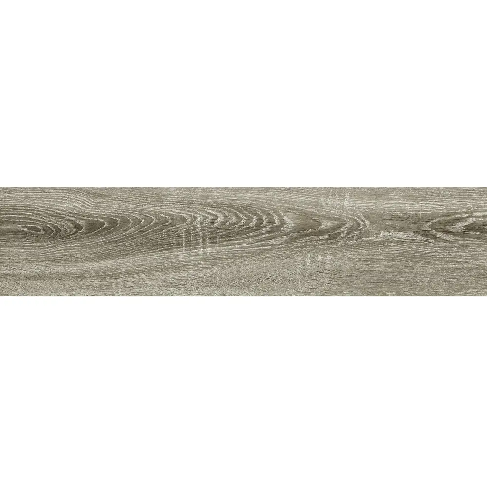 Фото 5 Керамогранит Alma ceramica Almond GFA92AMD40Rekb 20x90см цвет серый, цена за упаковку Фото 5 Керамогранит Alma ceramica Almond GFA92AMD40Rekb 20x90см цвет серый, цена за упаковку
