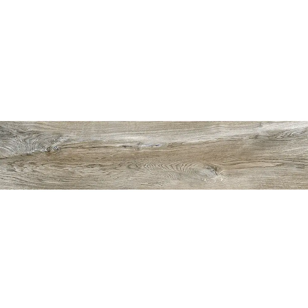 Фото 2 Керамогранит Alma ceramica Westwood GFA92WTD40Rekb 20x90см цвет коричневый, цена за упаковку Фото 2 Керамогранит Alma ceramica Westwood GFA92WTD40Rekb 20x90см цвет коричневый, цена за упаковку
