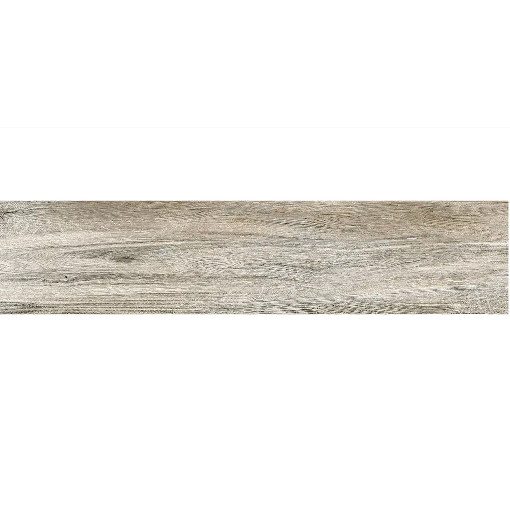 Фото 3 Керамогранит Alma ceramica Westwood GFA92WTD40Rekb 20x90см цвет коричневый, цена за упаковку Фото 3 Керамогранит Alma ceramica Westwood GFA92WTD40Rekb 20x90см цвет коричневый, цена за упаковку