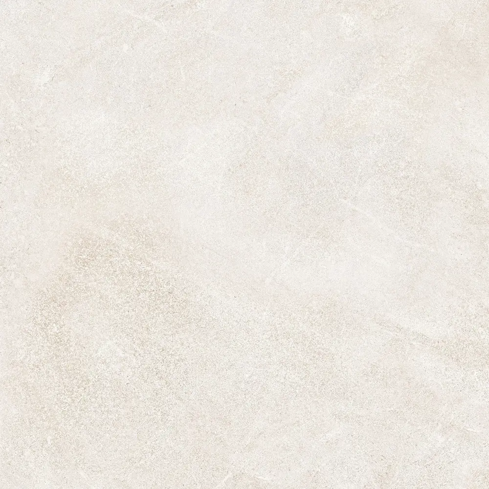 Фото 4 Керамогранит Alma ceramica Rialto GFU04RLT08Rekb 60x60см цвет светло-бежевый, цена за упаковку Фото 4 Керамогранит Alma ceramica Rialto GFU04RLT08Rekb 60x60см цвет светло-бежевый, цена за упаковку