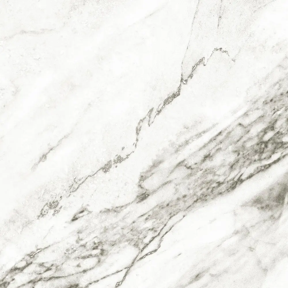 Фото 3 Керамогранит Alma ceramica Baltia GFU57BLT07Lekb 57x57см цвет белый, цена за упаковку Фото 3 Керамогранит Alma ceramica Baltia GFU57BLT07Lekb 57x57см цвет белый, цена за упаковку