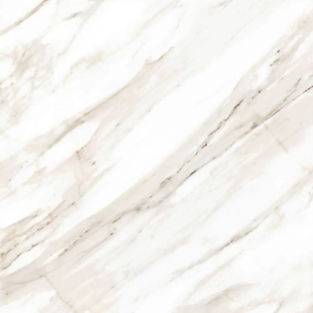 Фото 2 Керамогранит Alma ceramica Fusion GFU57MDD04Lekb 57x57см цвет бежевый, цена за упаковку Фото 2 Керамогранит Alma ceramica Fusion GFU57MDD04Lekb 57x57см цвет бежевый, цена за упаковку