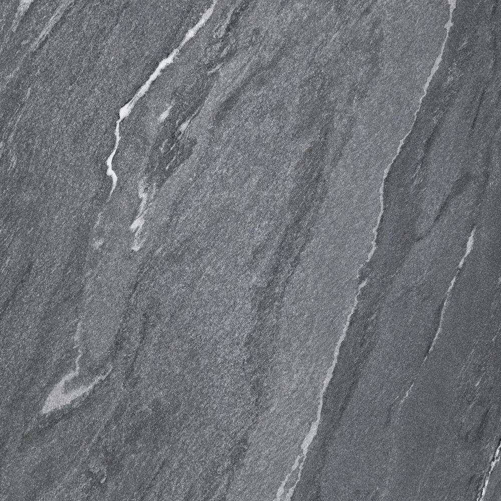 Фото 2 Керамогранит Alma ceramica Nexstone GFU57NXT70Rekb 57x57см цвет черный, цена за упаковку Фото 2 Керамогранит Alma ceramica Nexstone GFU57NXT70Rekb 57x57см цвет черный, цена за упаковку
