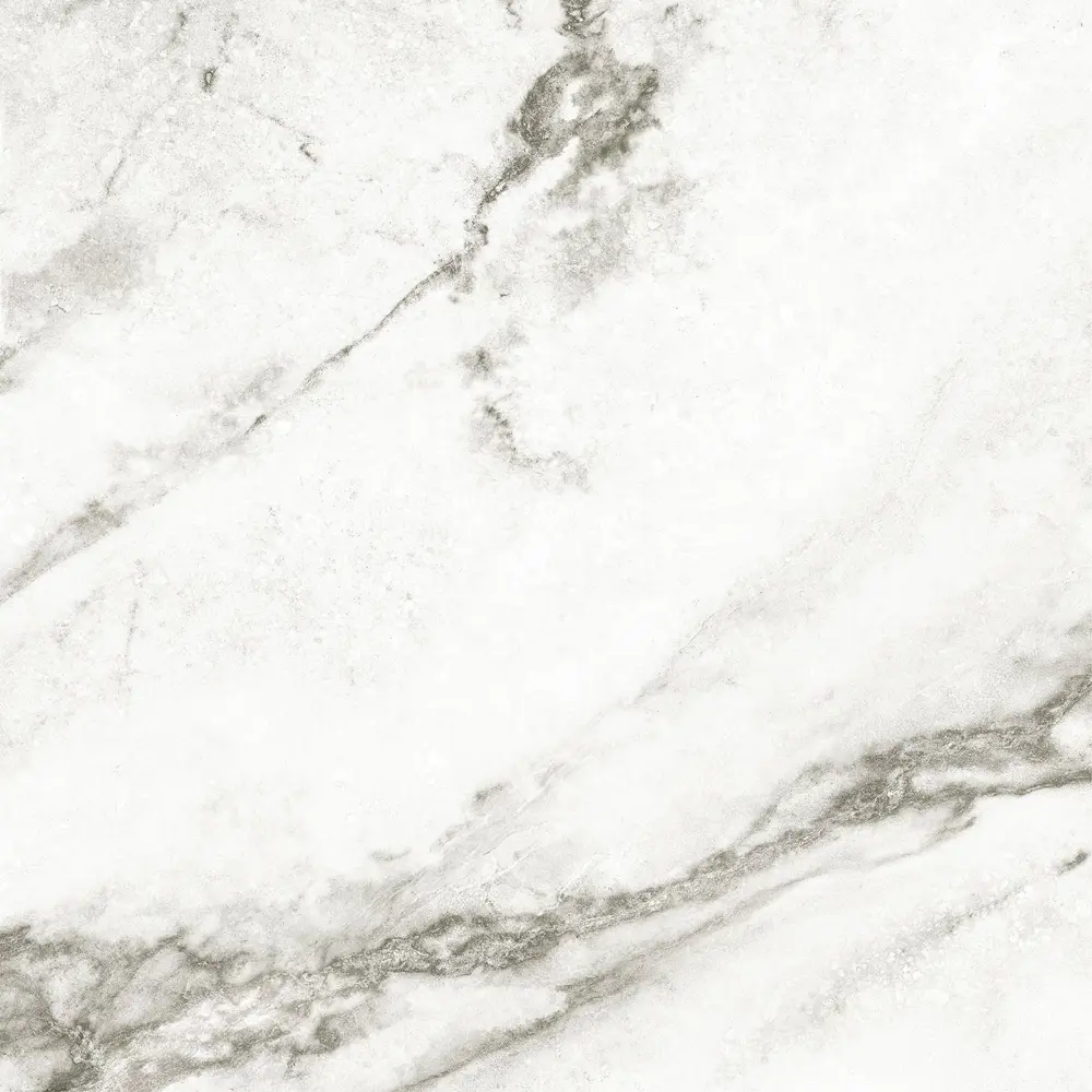 Фото 5 Керамогранит Alma ceramica Baltia GFA57BLT07Lekb 57x57см цвет белый, цена за упаковку Фото 5 Керамогранит Alma ceramica Baltia GFA57BLT07Lekb 57x57см цвет белый, цена за упаковку