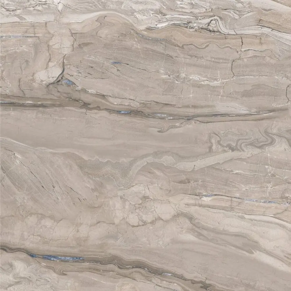 Фото 2 Керамогранит Alma ceramica Arcadia GFU57ARC40Lekb 57x57см цвет коричневый, цена за упаковку Фото 2 Керамогранит Alma ceramica Arcadia GFU57ARC40Lekb 57x57см цвет коричневый, цена за упаковку